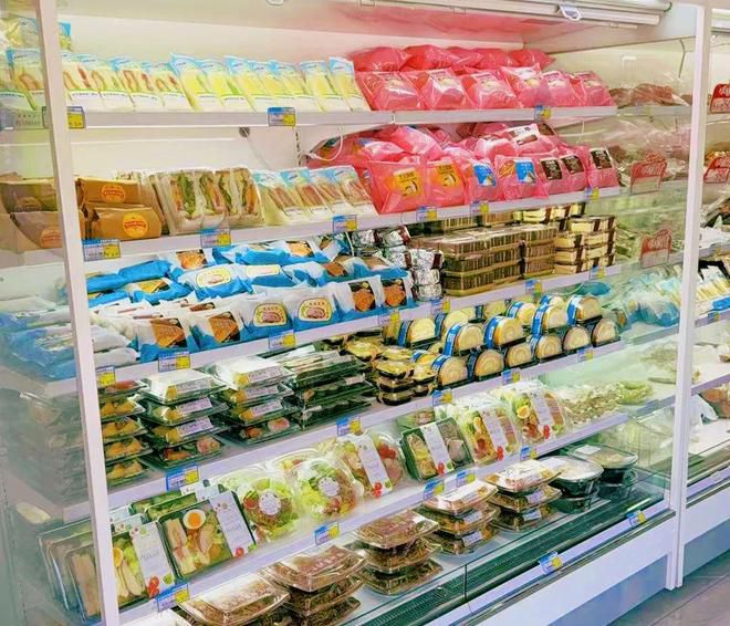 滬浙交界的秘境小鎮(zhèn) 野趣、老街、零食工廠一站式打卡指南
